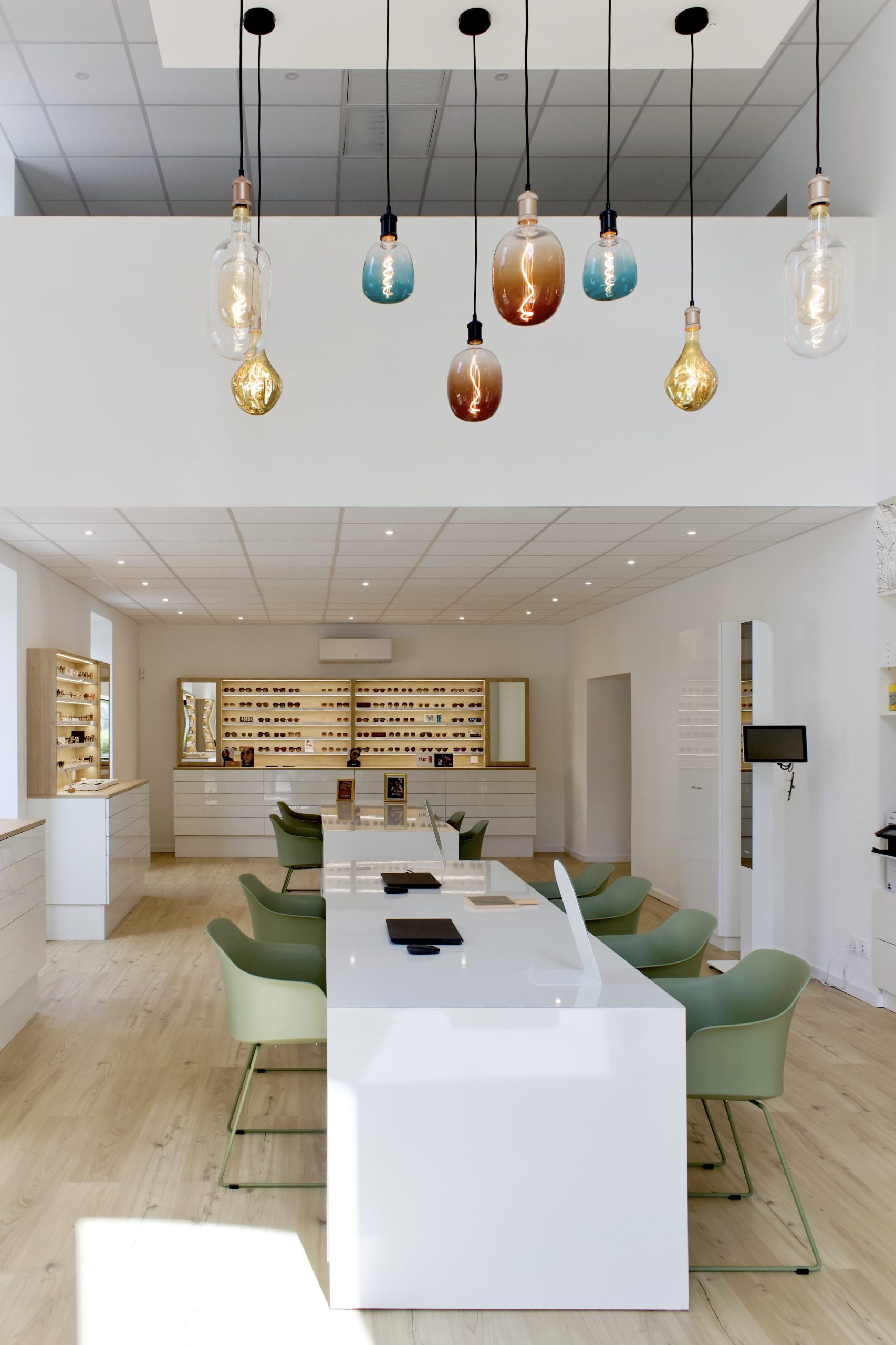 Financement-magasin-optique-a-pau-Chez-Marc-l-Opticien-a-Billere-Pau