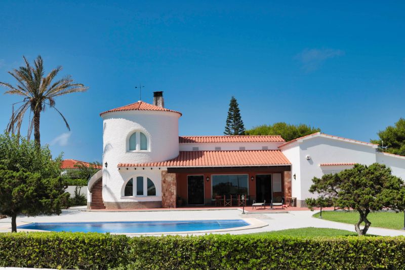 Investissement locatif en espagne