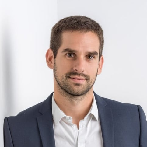 Kevin-Totain-Courtier-ARIA-Capital