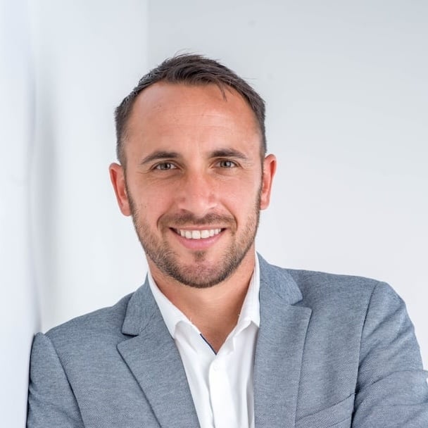 Romain-Finot-Courtier-financement-immobilier-ARIA-Capital